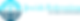 JFNH clear logo.png